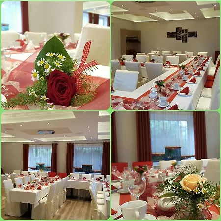 Hotel Restaurant Oberland-2